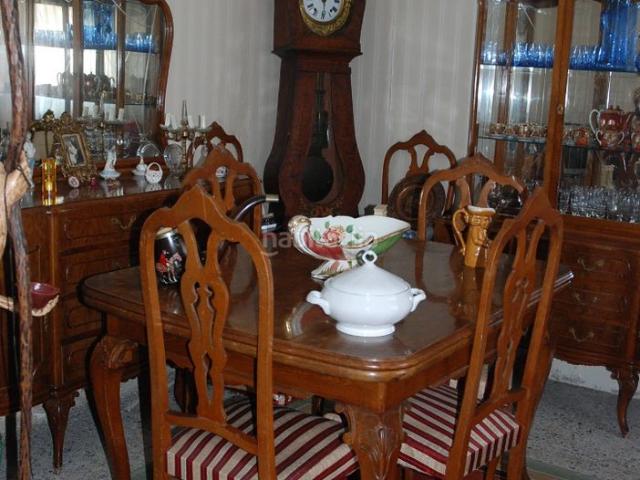 Casa pareada en venta en Lugo, San Roque As Fontiñas. Casas pareadas.
