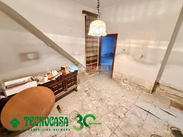 Casa pareada en venta en Mocejón. Casa en venta en Mocejón. Casas pareadas.