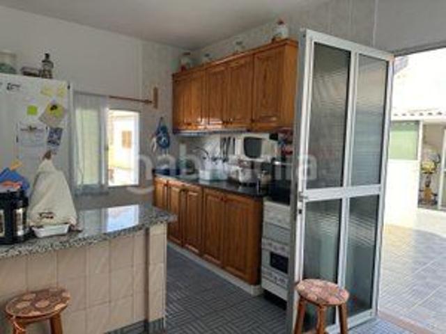 Casa pareada en venta en Mogán, Los Almacigos Veneguera. Casas pareadas.
