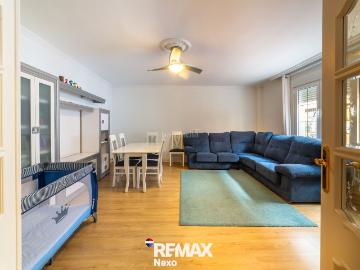Casa pareada en venta en Mojados. Chalet pareado en Mojados, Valladolid. Casas pareadas.