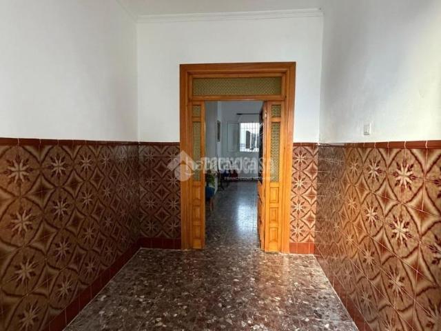 Casa pareada en venta en Molares Los. Casa en venta en Los molares. Casas pareadas Molares.