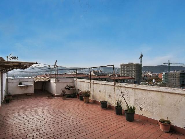 Casa pareada en venta en Molins de Rei. Casas pareadas Molins de.
