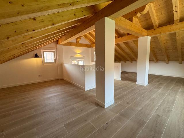 Casa pareada en venta en Molledo. Casas pareadas.