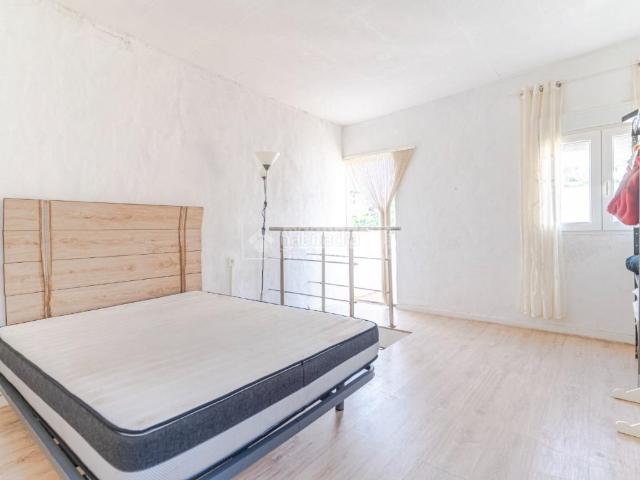 Casa pareada en venta en Molvízar. Casa en venta en Molvízar. Casas pareadas.