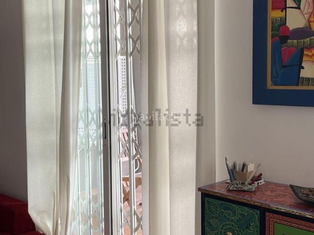 Casa pareada en venta en Moncofa, Moncófar Playa. Casas pareadas.