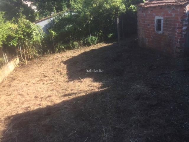 Casa pareada en venta en Monforte de Lemos. Casa en venta monforte de lemos. Casas pareadas Monforte de.