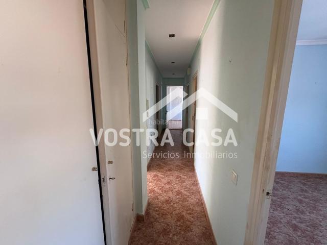 Casa pareada en venta en Monserrat. Casas pareadas.