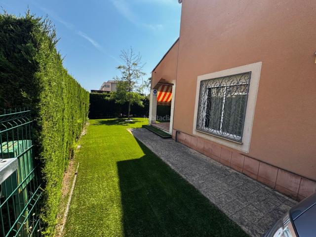 Casa pareada en venta en Mont roig del Camp, El Casalot Costa Dorada. Casa pareada con mucho encanto!. Casas pareadas Mont roig del.