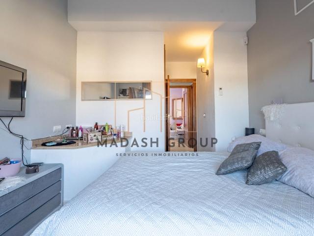 Casa pareada en venta en Mont roig del Camp, El Casalot Costa Dorada. Chalet pareado en Casalot. Casas pareadas Mont roig del.