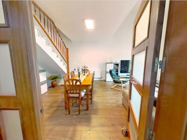 Casa pareada en venta en Montmell El. Casas pareadas Montmell.