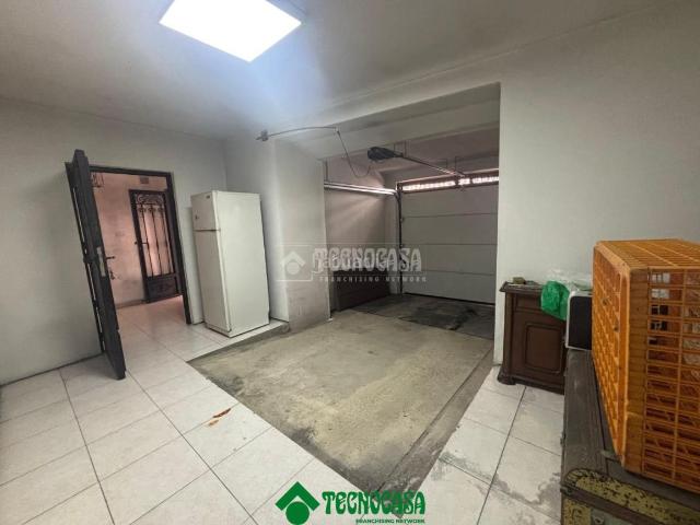 Casa pareada en venta en Montoro. Casa en venta en Montoro. Casas pareadas.