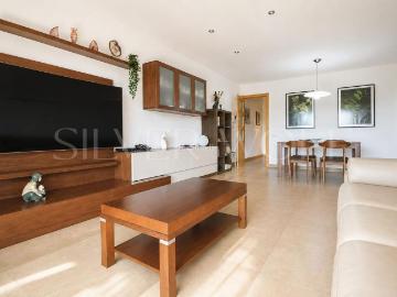 Casa pareada en venta en Montornès del Vallès. CALMA URBANA. Casas pareadas Montornès del.