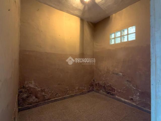 Casa pareada en venta en Montcada i Reixac, Can Sant Joan. Casa en venta en Montcada i reixac. Casas pareadas Montcada i.