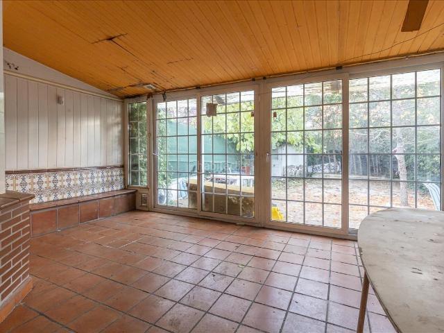 Casa pareada en venta en Moralzarzal, Los Lagos. Casa en Calle Lago Sanabria. Casas pareadas.