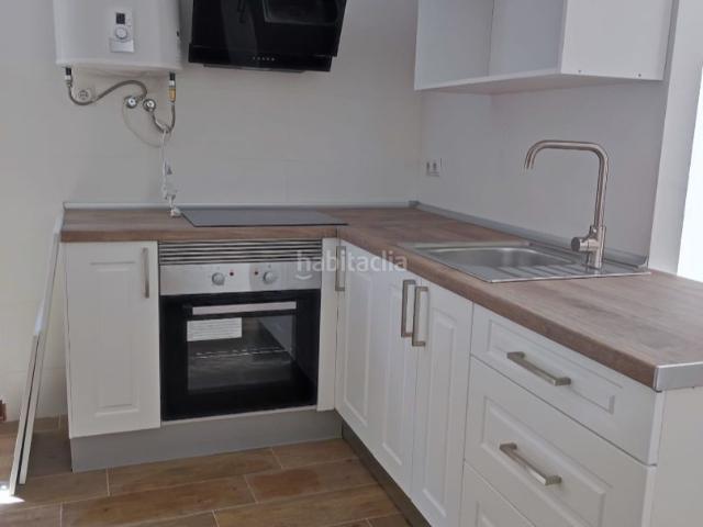 Casa pareada en venta en Morata de Jalón. Casa a estrenar en Morat de jalón. Casas pareadas Morata de.