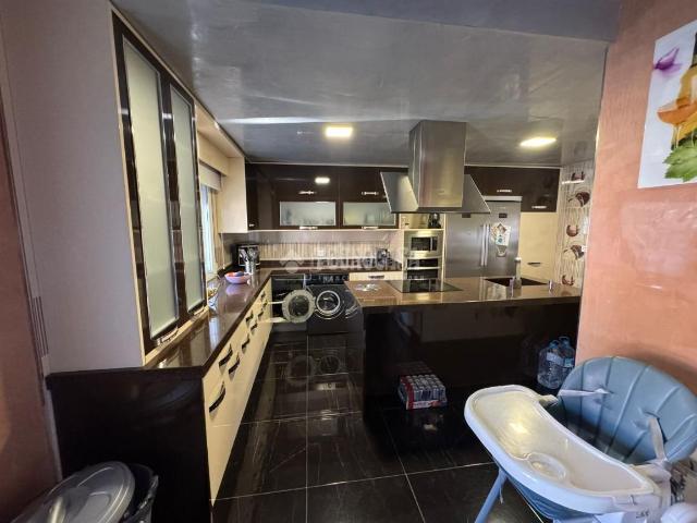 Casa pareada en venta en Morata de Tajuña. Casa en venta en Morata de tajuña. Casas pareadas Morata de.