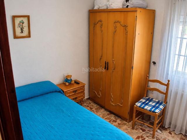 Casa pareada en venta en Morata de Tajuña. Casas pareadas Morata de.