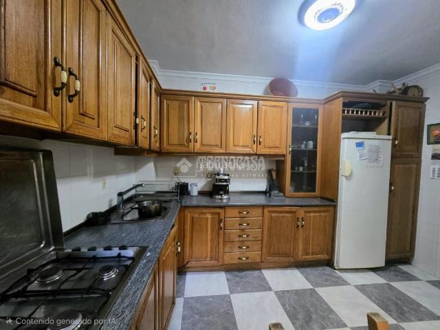 Casa pareada en venta en Morón de la Frontera. Casa en venta en Morón de la frontera. Casas pareadas Morón de la.