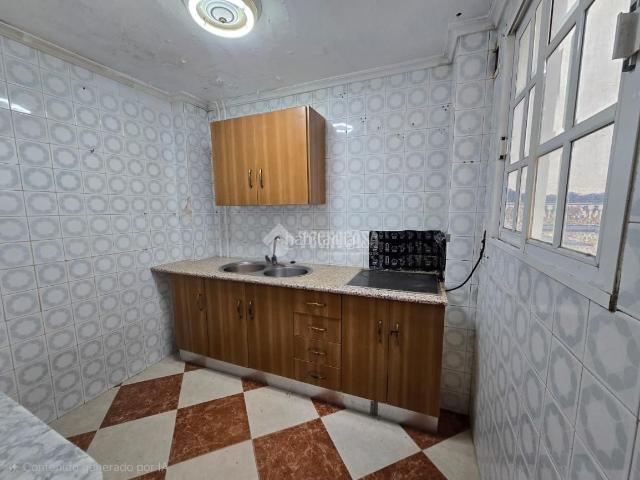 Casa pareada en venta en Morón de la Frontera. Casa en venta en Morón de la frontera. Casas pareadas Morón de la.