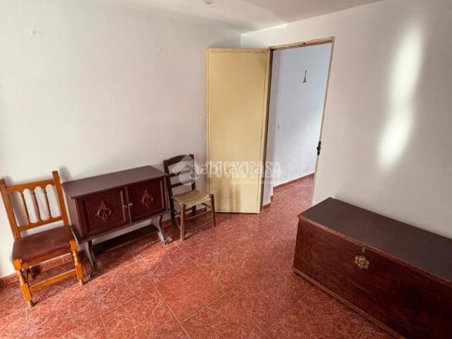 Casa pareada en venta en Morón de la Frontera. Casa en venta en Morón de la frontera. Casas pareadas Morón de la.