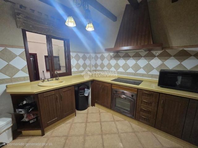 Casa pareada en venta en Morón de la Frontera. Casa en venta en Morón de la frontera. Casas pareadas Morón de la.
