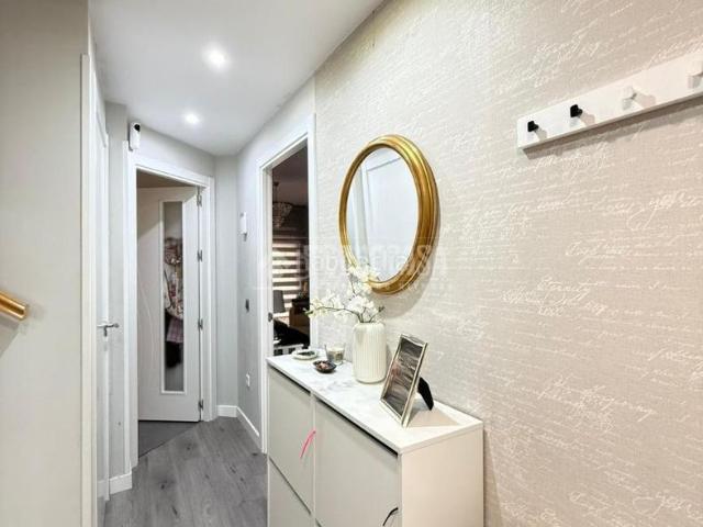 Casa pareada en venta en Móstoles, Parque Coimbra. Casa en venta en Móstoles. Casas pareadas.