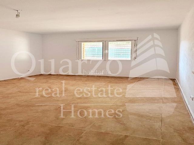 Casa pareada en venta en Mata La. En venta maravilloso chalet pareado en La Mata, Toledo. Casas pareadas Mata.