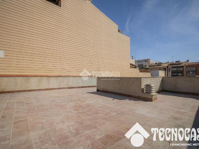 Casa pareada en venta en Mataró, Cerdanyola Nord. Casa en venta en Mataró. Casas pareadas.