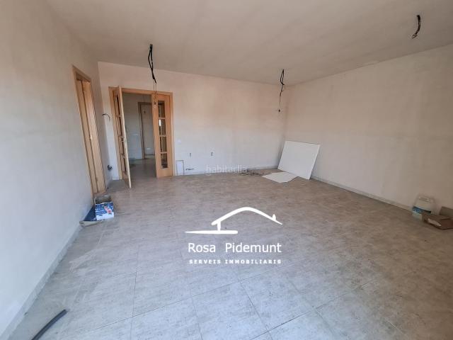 Casa pareada en venta en Maçanet de la Selva, Residencial Park. Casa apareada de nueva construcción!. Casas pareadas Maçanet de la.