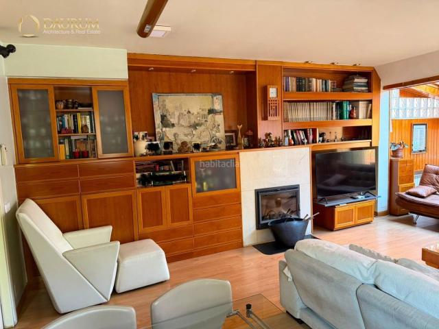 Casa pareada en venta en Madrid, Arroyo del Fresno. INMEJORABLE OPORTUNIDAD CHALET PAREADO DE 5 PLANTAS EN ARROYO DEL FRESNO. Casas pareadas.