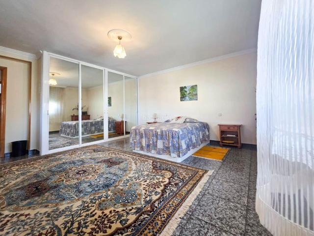 Casa pareada en venta en Madrid, Valdebebas Valdefuentes. Casas pareadas.