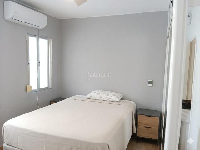 Casa pareada en venta en Málaga, Dos Hermanas Nuevo San Andrés. Acogedora casa adosada. Casas pareadas.