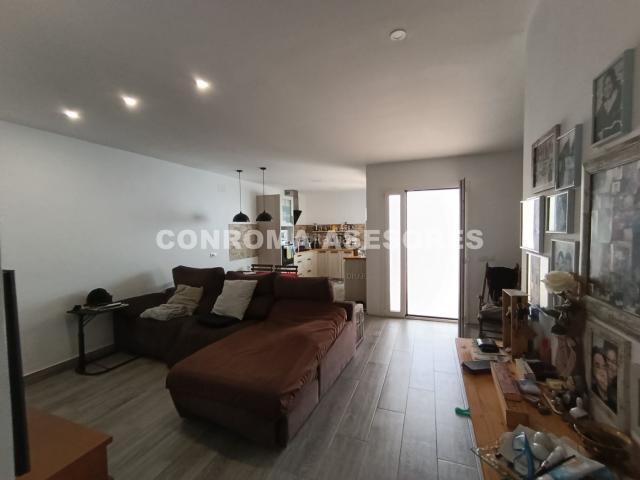 Casa pareada en venta en Malgrat de Mar. Casas pareadas Malgrat de.