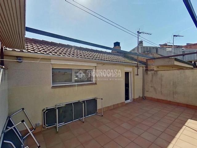 Casa pareada en venta en Manresa, Escodines. Casa en venta en Manresa. Casas pareadas.