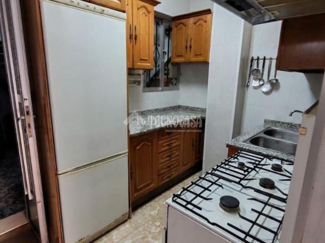 Casa pareada en venta en Marchena. Casa en venta en Marchena. Casas pareadas.