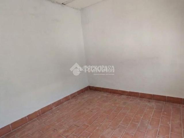Casa pareada en venta en Marchena. Casa en venta en Marchena. Casas pareadas.