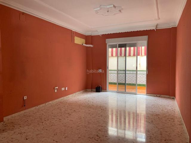 Casa pareada en venta en Maracena. Solvia Inmobiliaria Chalet adosado Maracena. Casas pareadas.