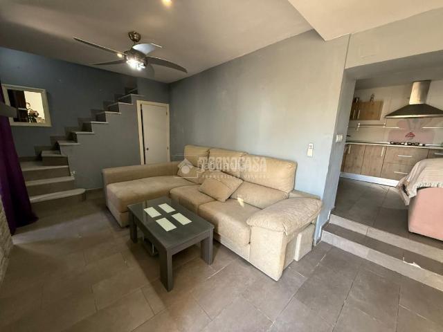 Casa pareada en venta en Martos. Casa en venta en Martos. Casas pareadas.