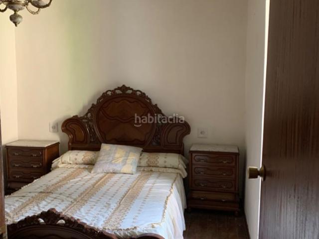 Casa pareada en venta en Maside. Oportunidad con finca espectacular. Casas pareadas.