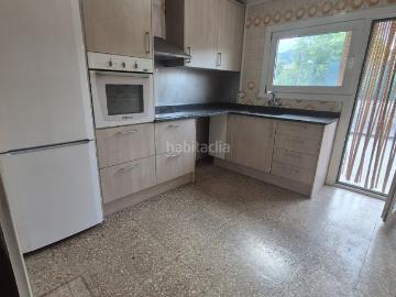 Casa pareada en venta en Masies de Voltregà Les. Casas pareadas Masies de Voltregà.