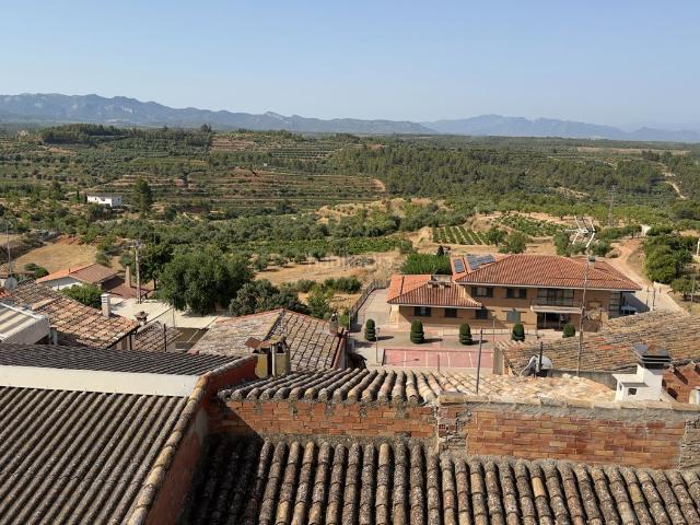 Casa pareada en venta en Masroig El. Casa en Masroig. Casas pareadas Masroig.