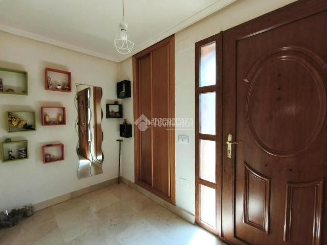 Casa pareada en venta en Medina del Campo. Casa en venta en Medina del campo. Casas pareadas Medina del.