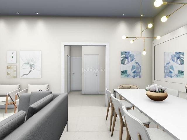 Casa pareada en venta en Medio Cudeyo. Casas pareadas Medio.