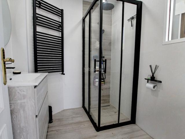 Casa pareada en venta en Mejorada del Campo. ¿Alguna vez has soñado con escapar del ruido de la ciudad sin alejarte de ella?. Casas pareadas Mejorada del.