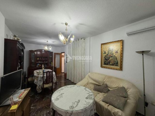 Casa pareada en venta en Mengíbar. Casa en venta en Mengíbar. Casas pareadas.
