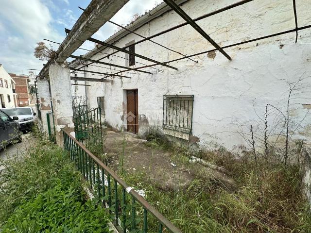 Casa pareada en venta en Mengíbar. Casa en venta en Mengíbar. Casas pareadas.