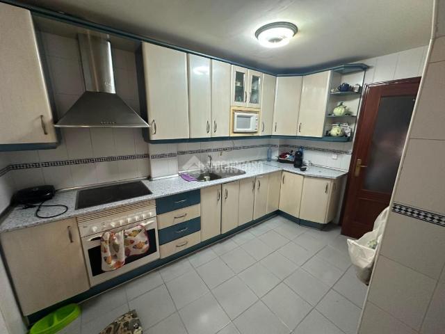 Casa pareada en venta en Mengíbar. Casa en venta en Mengíbar. Casas pareadas.