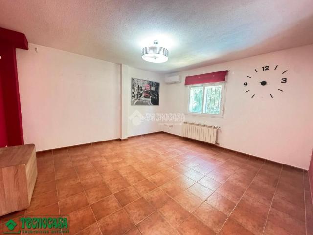 Casa pareada en venta en Méntrida. Casa en venta en Méntrida. Casas pareadas.