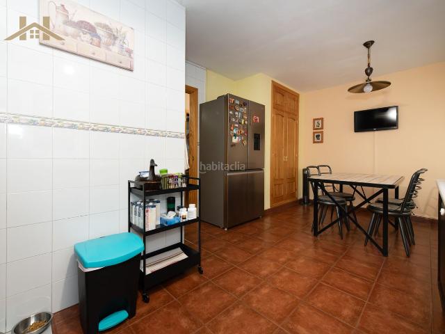 Casa pareada en venta en Miraflores de la Sierra. Chalet pareado en calle Rio Sil, Miraflores de la Sierra. Casas pareadas Miraflores de la.