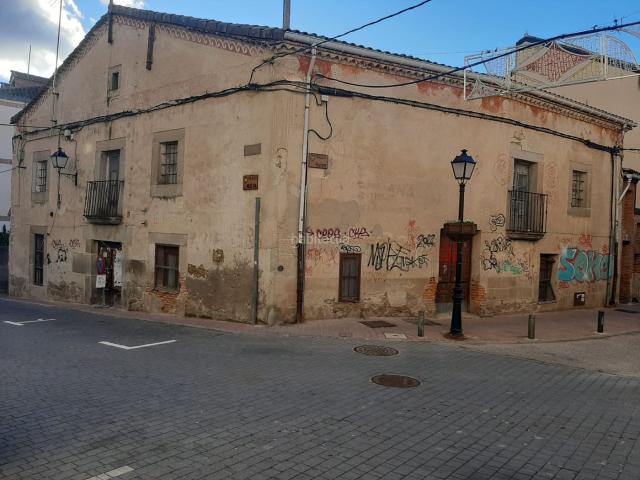 Casa pareada en venta en Miraflores de la Sierra. HOGARES MIRAFLORES DE LA SIERRA VENDE EN EXCLUSIVA EDIFICIO!. Casas pareadas Miraflores de la.